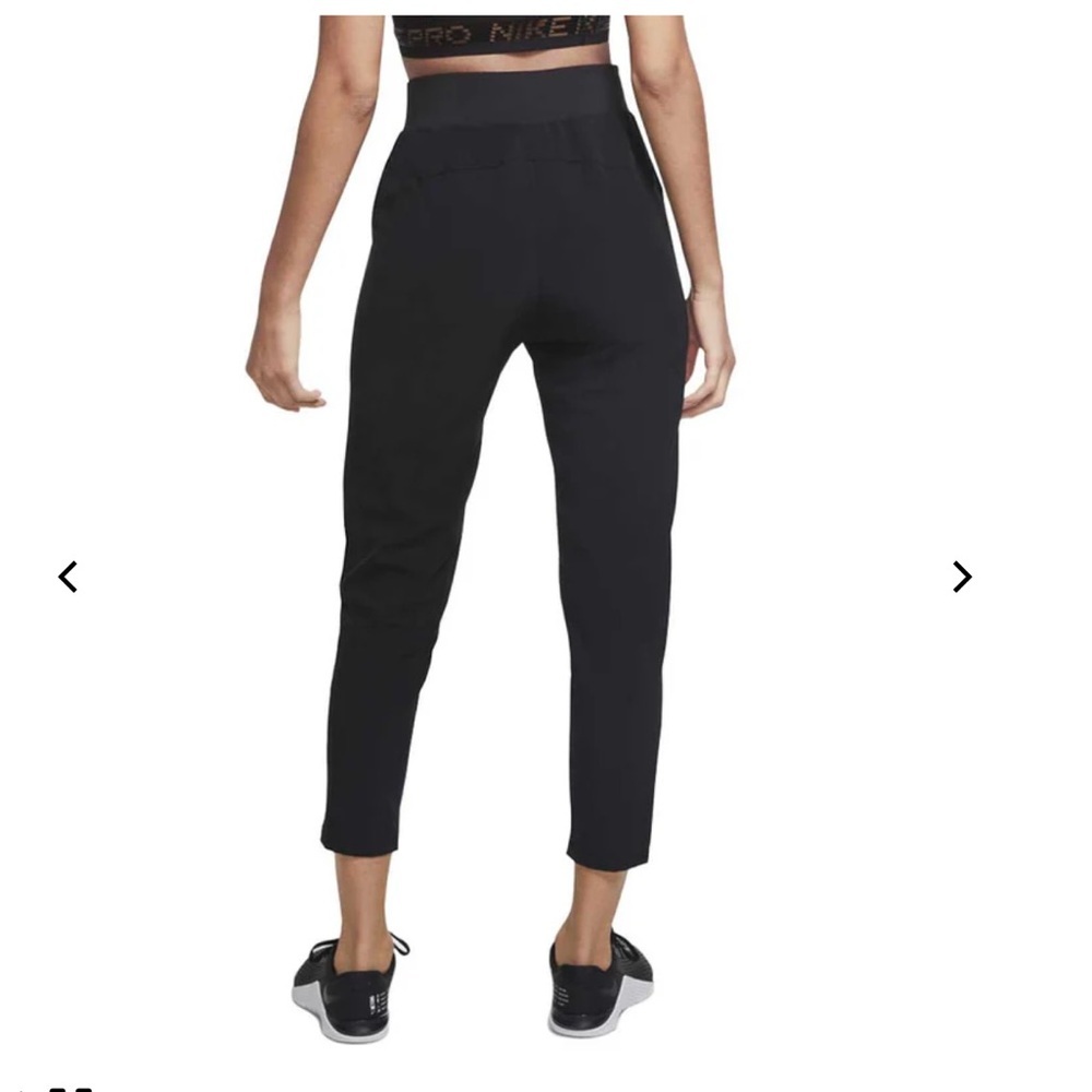 Nike Women victory bliss training pants​ - Picture 2 of 7